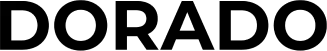 Dorado
