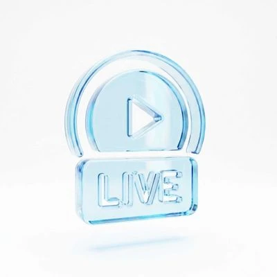 9:16 Live & Virtual Gifting
