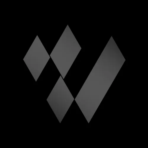 Unified Cross-App Wallet